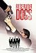 Resevoir Dogs Movie Poster 24x36