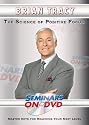 The Science of Positive Focus - Brian Tracy Motivational DVD Training Video
