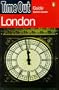 Time Out London 7