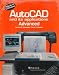 Book Autocad and Its Applications-Advanced: Release 13 for Windows