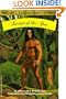 Tarzan of the Apes (A Stepping Stone Book(TM))