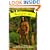 Tarzan of the Apes (A Stepping Stone Book(TM))