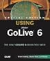 Special Edition Using Adobe GoLive 6