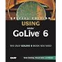Special Edition Using Adobe GoLive 6