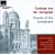 Ges�nge aus der Synagoge