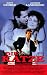 VHS : Die Katze