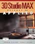 3D Studio Max Applied Release 2.0