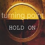 Hold on