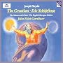 Haydn: Die Sch�pfung