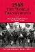 1968: The World Transformed (Publications of the German Historical Institute)