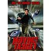 Moving Target