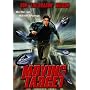 Moving Target