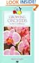 Growing Orchids in the Caribbean (Pocket Natural History Series)