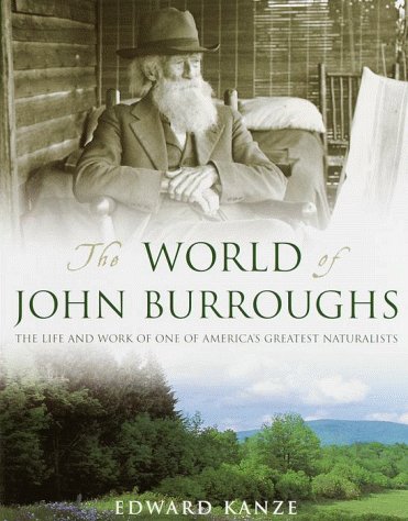 Burroughs