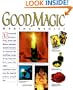 Good Magic