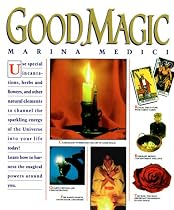 Good Magic