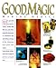 Good Magic