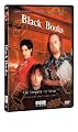 The Complete First Series poster