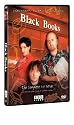 Black Books: Complete 1st Series [DVD] [Import]