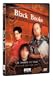 Black Books - The Complete First Series