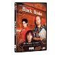 Black Books - The Complete First Series