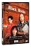 DVD : Black Books - The Complete First Series