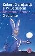 Besternte Ernte