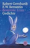 Besternte Ernte - Robert Gernhardt, F. W. Bernstein