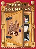 Secret Formulas : GEMS Teacher's Guide