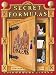 Books : Secret Formulas