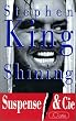 Shining