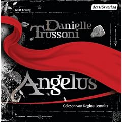 Angelus