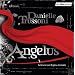 Angelus