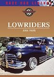 Lowriders (Race Car Legends)