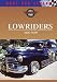 Books : Lowriders (Race Car Legends)