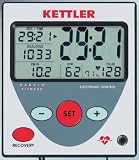 Kettler Vito XLS Cross Trainer