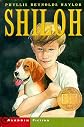 Shiloh (Turtleback School & Library Binding Edition)
