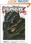 Berserk, Vol. 31