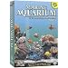 Used : Marine Aquarium 2.5 Virtual Undersea Paradise Win/Mac
