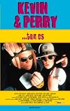 Kevin & Perry ... tun es - Harry Enfield