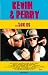 DVD : Kevin & Perry ... tun es
