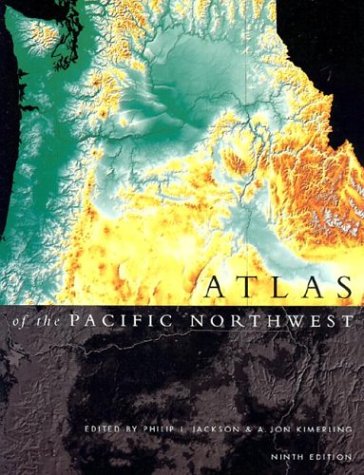 Pacific University