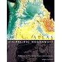 Atlas of the Pacific Northwest