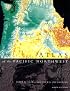 Atlas of the Pacific Northwest