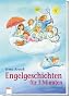 Engelgeschichten f�r 3 Minuten