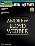 Andrew Lloyd Webber: 13