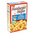 Betty Crocker Hamburger Helper Cheesy Jambalaya, 6.6-Ounce Boxes (Pack of 12)