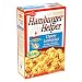 Betty Crocker Hamburger Helper Cheesy Jambalaya, 6.6-Ounce Boxes (Pack of 12)