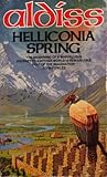 Helliconia spring