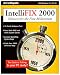 Software : IntelliFix 2000
